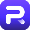فتوروم | Photoroom