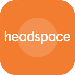 هد اسپیس | Headspace