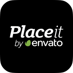 پلِیس‌ایت | Placeit