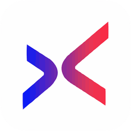 آپتیو | Aaptiv