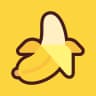 نانو بنانا  | Nano Banana