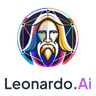 لئوناردو  | Leonardo AI