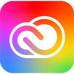 ادوبی کریتیو کلود | Adobe Creative Cloud