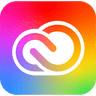ادوبی کریتیو کلود | Adobe Creative Cloud