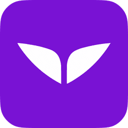 مایندوَلی | Mindvalley