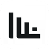 فیت رادیو | FitRadio