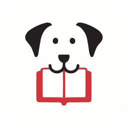 بوک‌رَگز | Bookrags