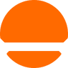 بیس 44 | Base44