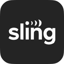 اسلینگ تی‌وی | SlingTV
