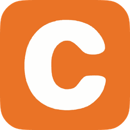 چگ | Chegg