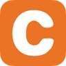 چگ | Chegg