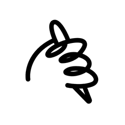 سوپردیزاین | Superdesign