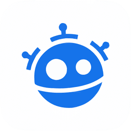 اشتراک فری پیک | Freepik Account