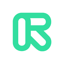 هوش مصنوعی ران وی | RunwayML