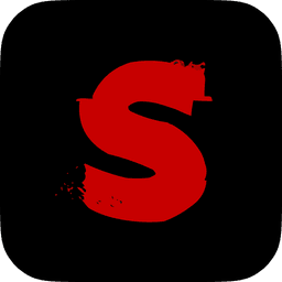شادر | Shudder