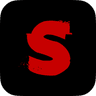 شادر | Shudder