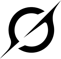 گراک  | Grok