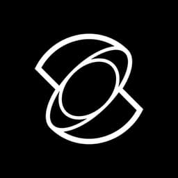 هوش مصنوعی کلینگ | Kling Ai