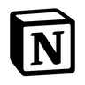 نوشن | Notion