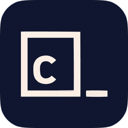 کدکادمی | CodeCademy