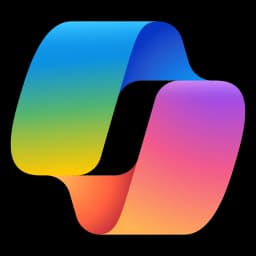 مایکروسافت کوپایلت  | Microsoft Copilot