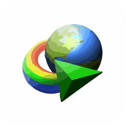 اینترنت‌دانلود‌منیجر | IDM