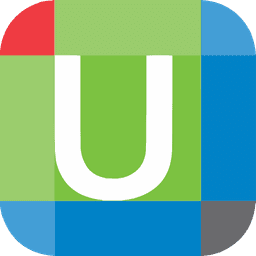 آپ‌تو‌دیت | UpToDate