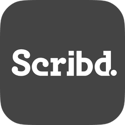 اسکرایبد | Scribd