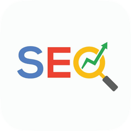 باندل سئو  | SEO Bundle