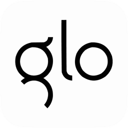 گلو | glo