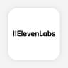 الون لب | elevenlabs