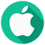 اپل