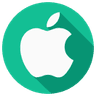 اپل