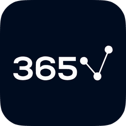 365DataScience