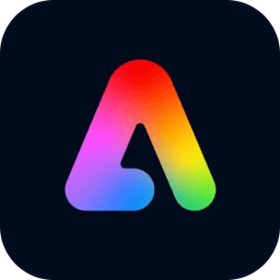 ادوبی اکسپرس | Adobe Express