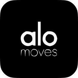 الو مووز | AloMoves