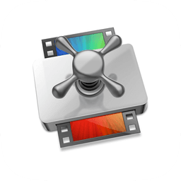 کامپرسور | Compressor