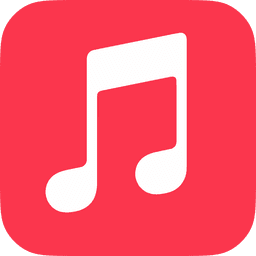 خرید اکانت اپل موزیک