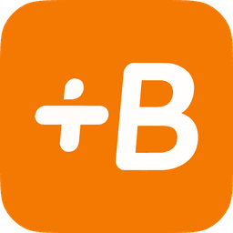 بابل | Babbel