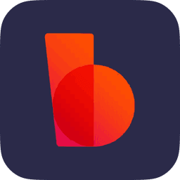 بایتبل | Biteable