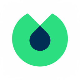 بلینکیست | Blinkist