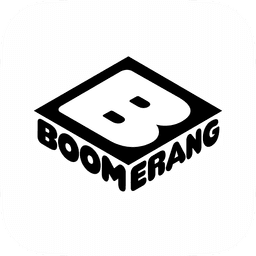 بومرنگ | Boomerang