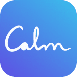 کالم | Calm