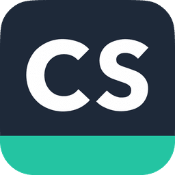 کم اسکنر | CamScanner