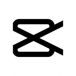 کپ کات | CapCut