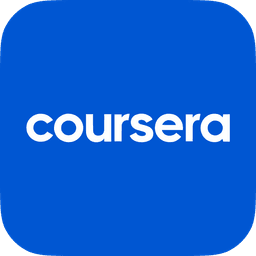 کورسرا | Coursera