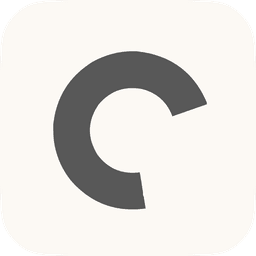 کرایتریون چنل | Criterion Channel