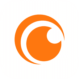 کرانچی رول | Crunchyroll