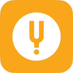 کیوریاسیتی استریم | CuriosityStream