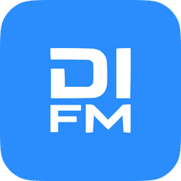 دی‌.اف‌ام | DI.FM